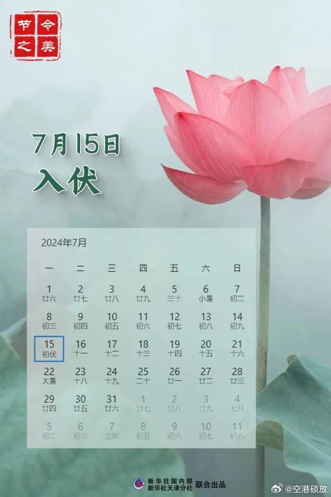 地方新闻 第151页