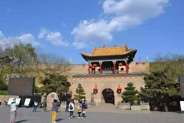 娱乐生活 第157页