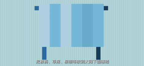 地方新闻 第146页
