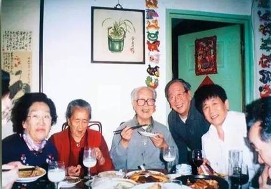 娱乐生活 第152页