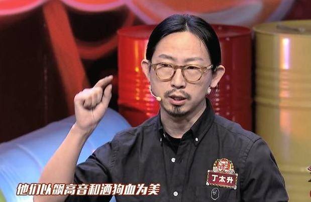 第1167页