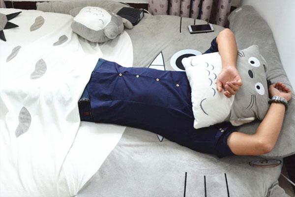 第1164页