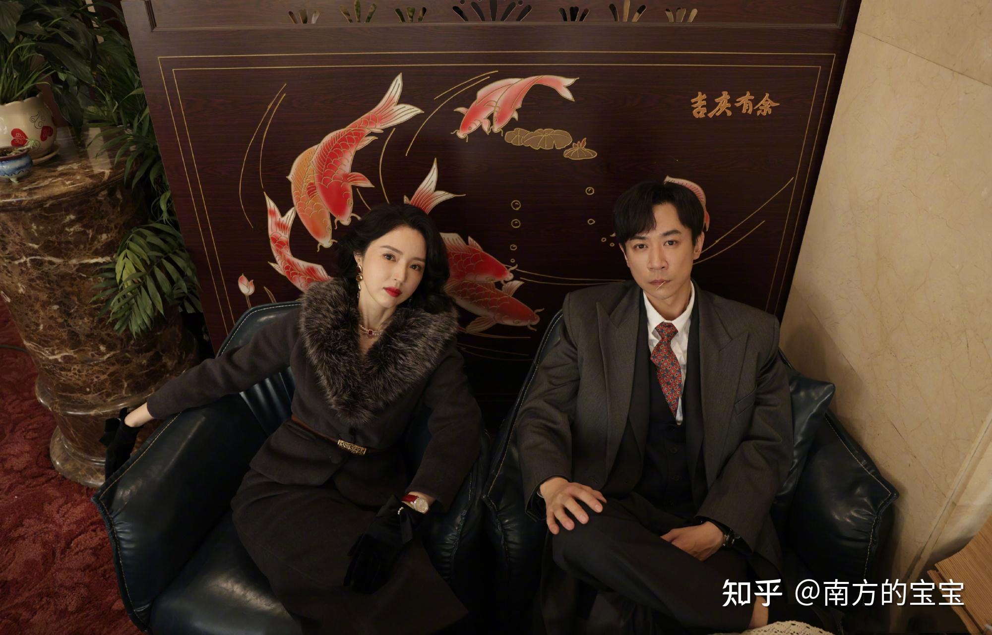 游戏专题 第134页
