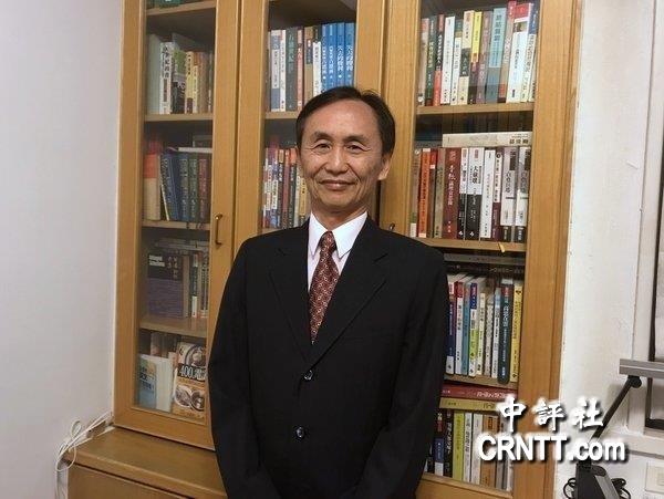 港澳新闻 第133页