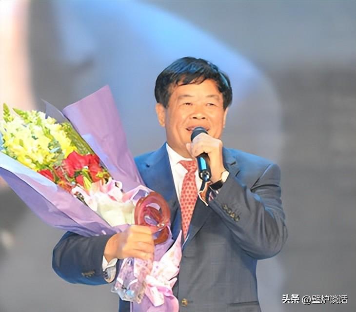 热点生活 第124页