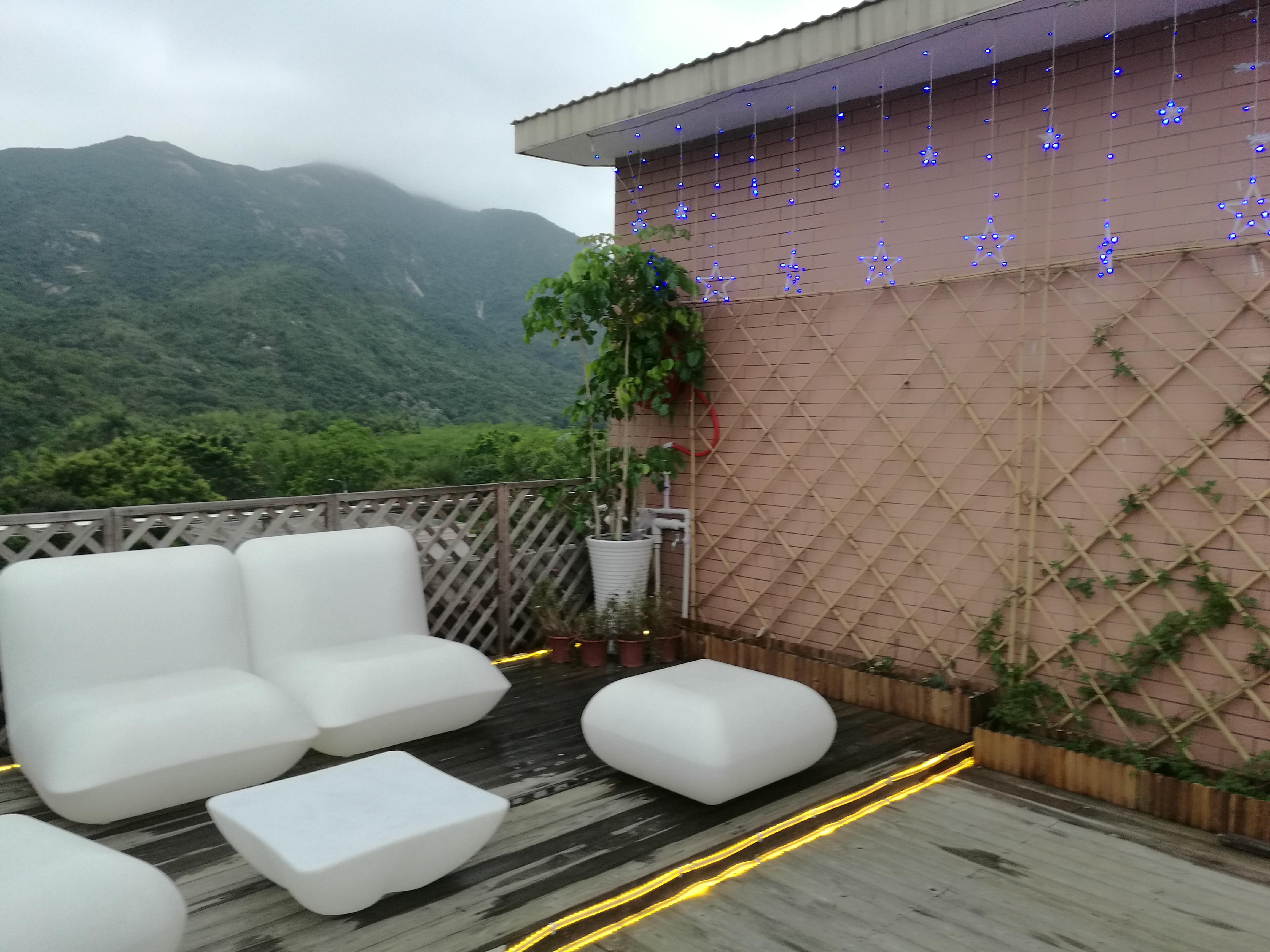 第753页