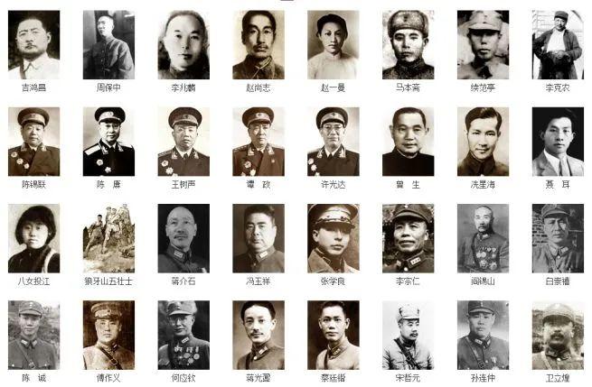 游戏专题 第123页