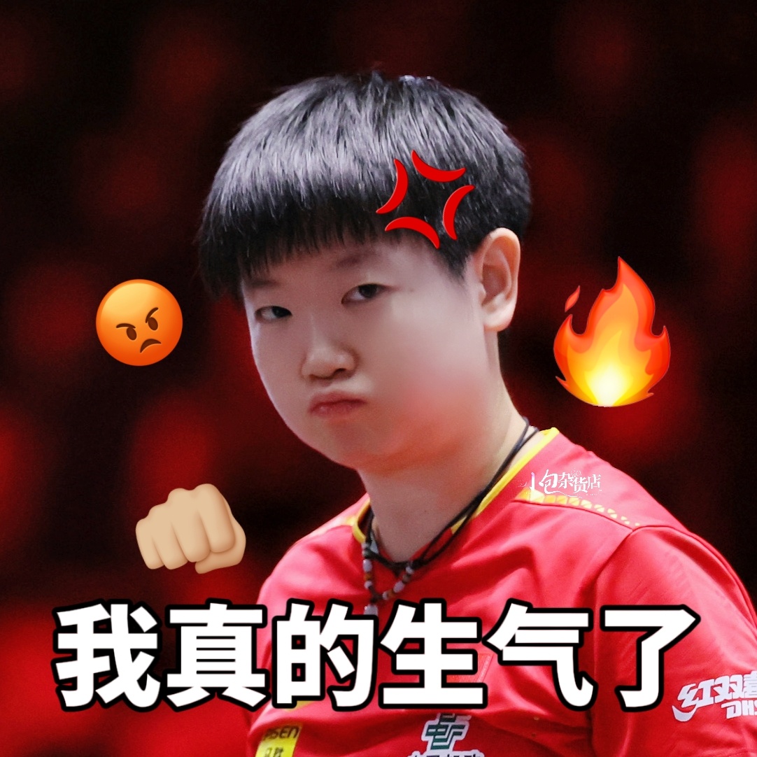 港澳新闻 第123页