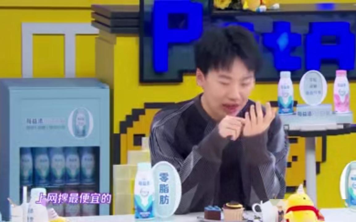 最新资讯 第123页