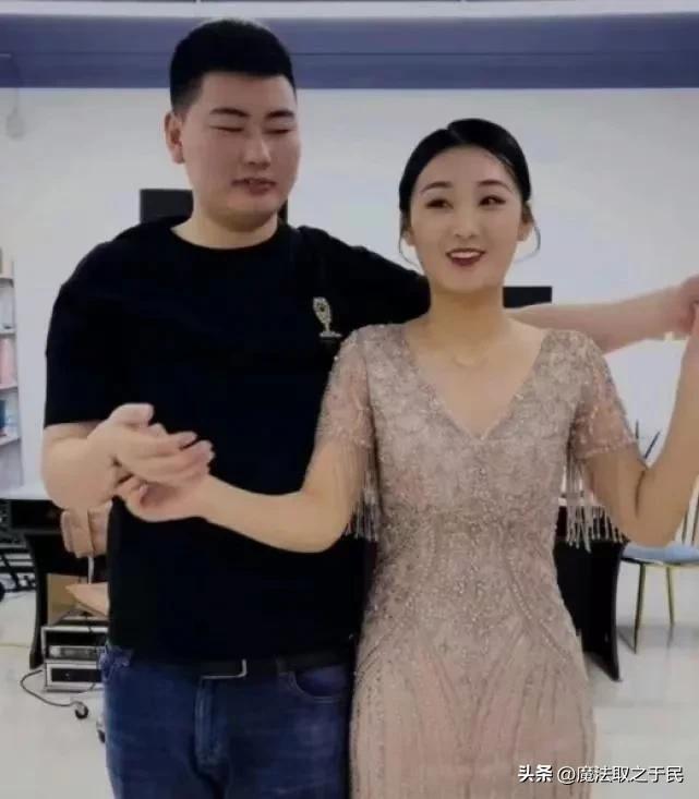 地方新闻 第118页