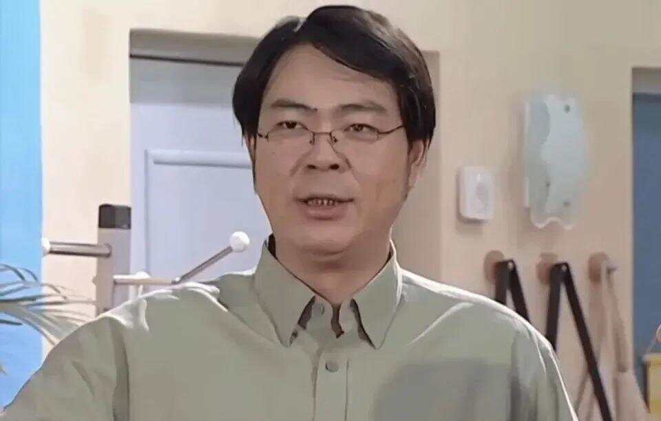 最新资讯 第118页