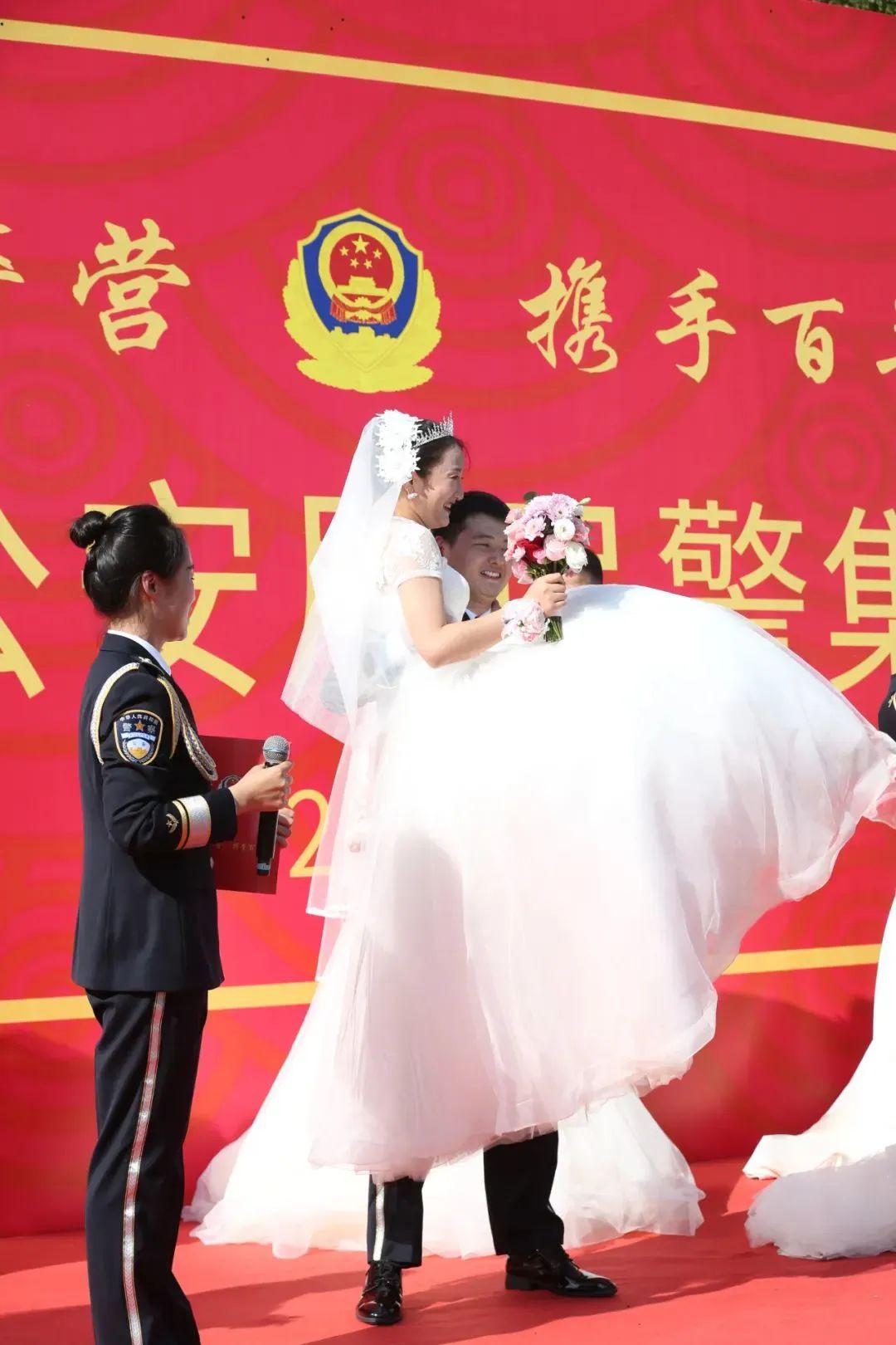港澳新闻 第114页