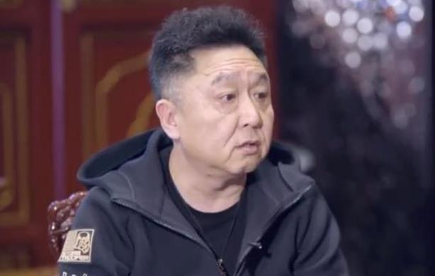 地方新闻 第115页