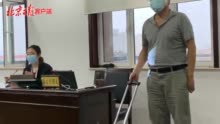 游戏专题 第113页