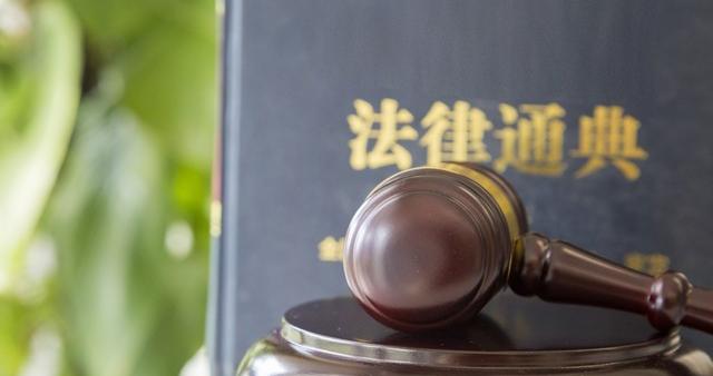 娱乐生活 第183页