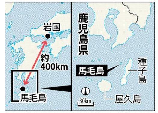 地方新闻 第186页