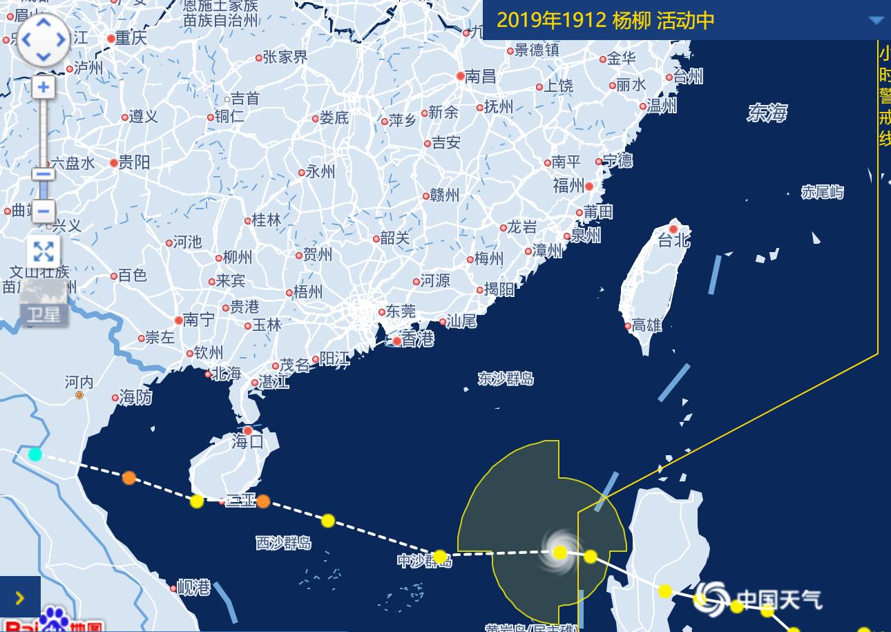 第1131页