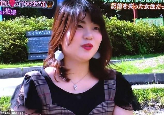 港澳新闻 第101页