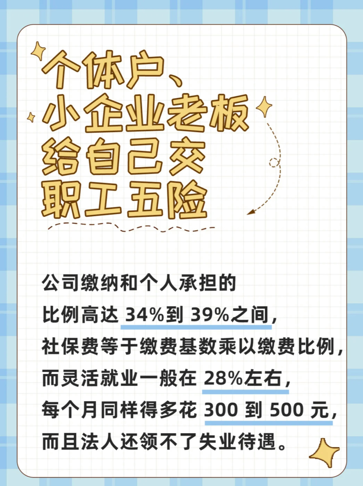 最新资讯 第103页