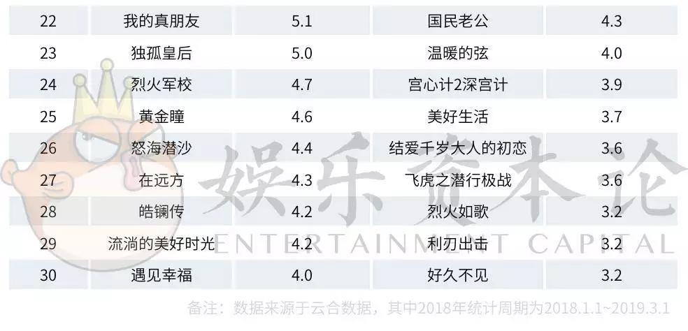 港澳新闻 第92页