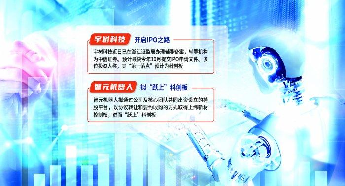 港澳新闻 第184页