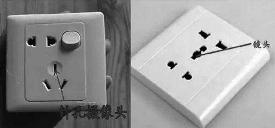 游戏专题 第95页