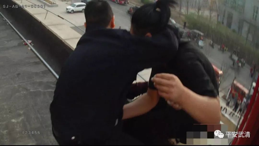 游戏专题 第93页