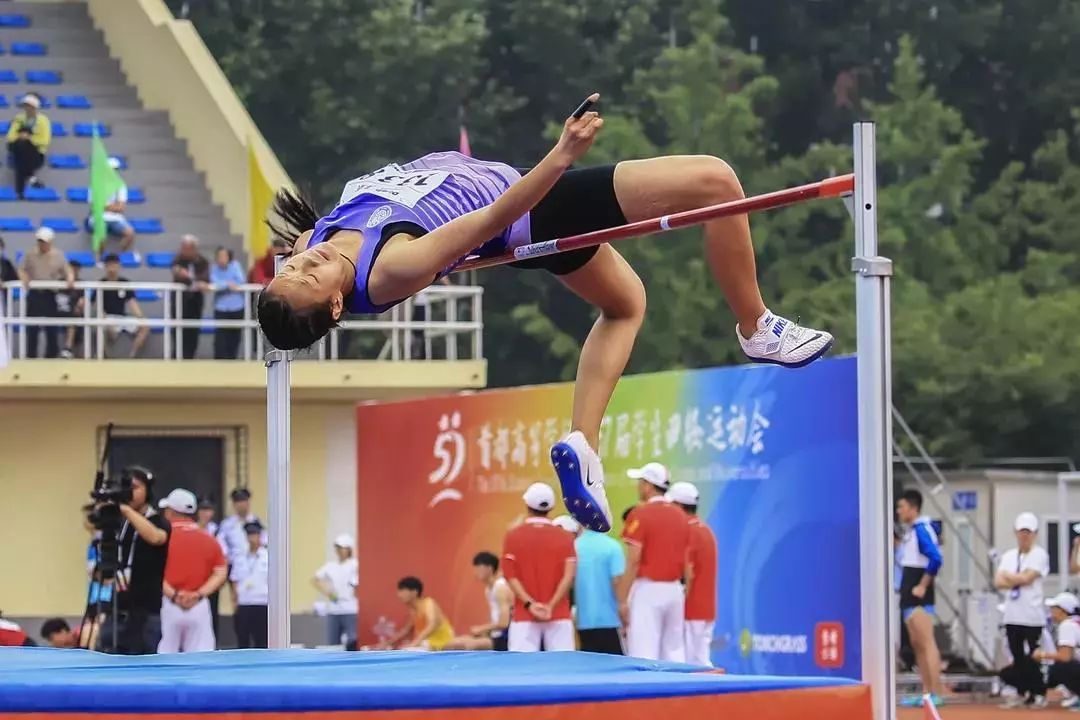 游戏专题 第87页