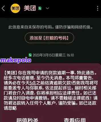 最新资讯 第87页