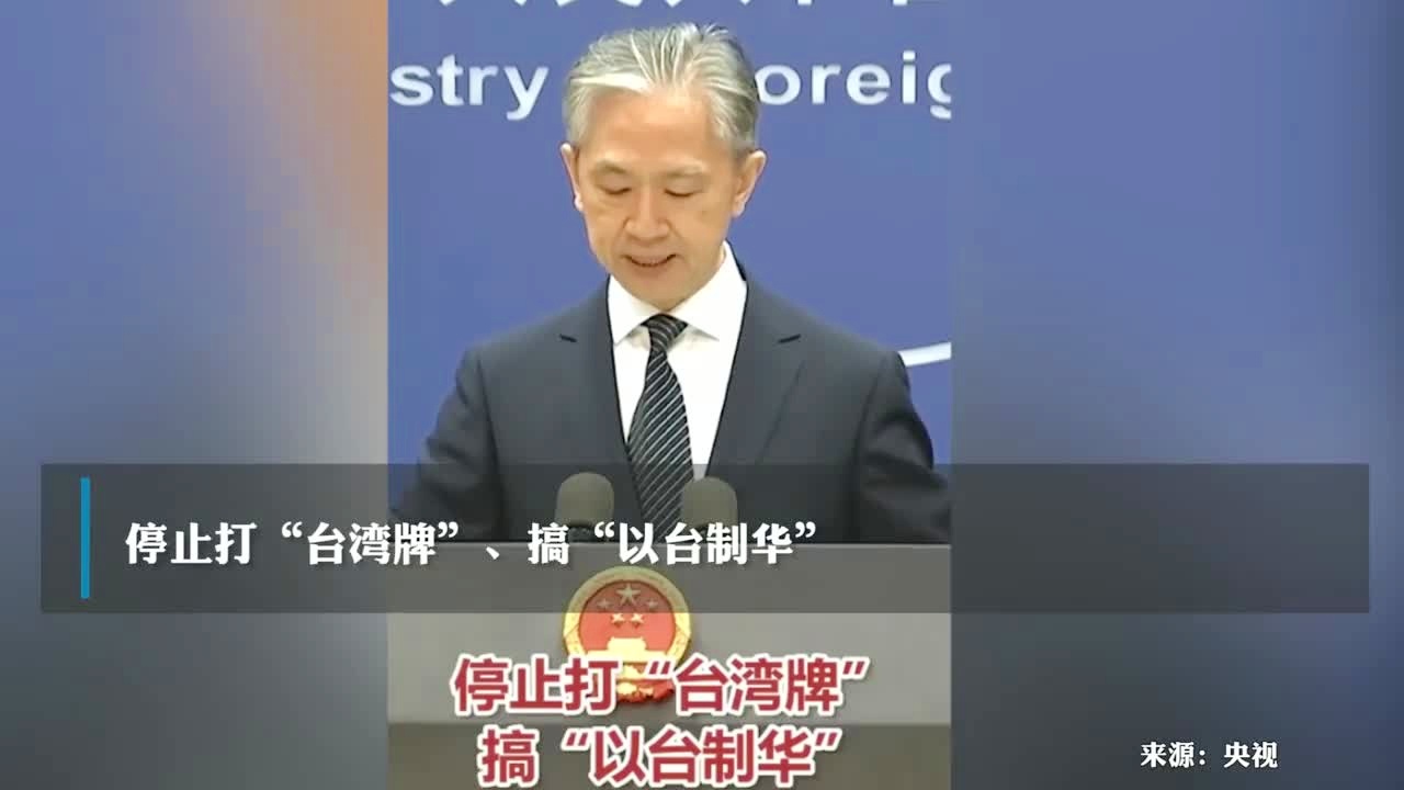 最新资讯 第86页