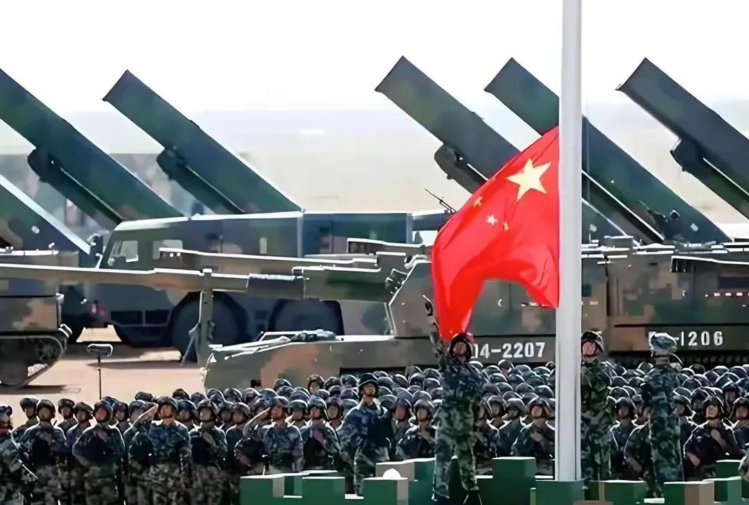娱乐生活 第54页