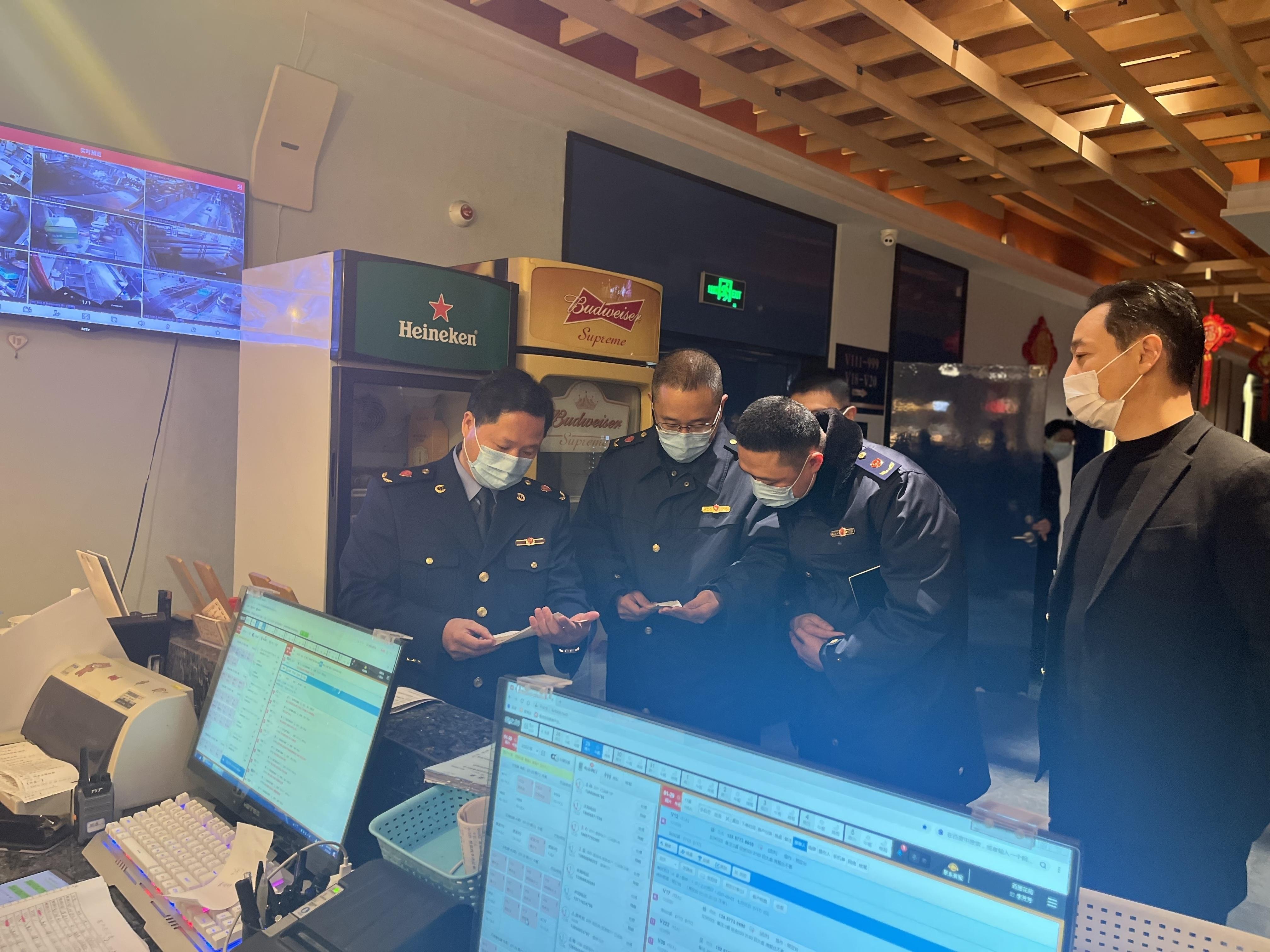 游戏专题 第10页