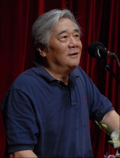 娱乐生活 第9页