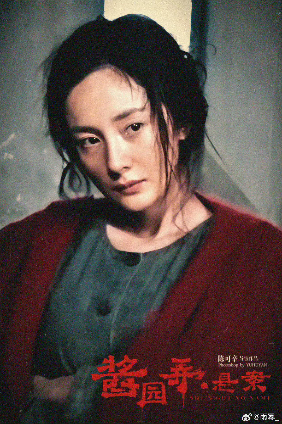 地方新闻 第10页