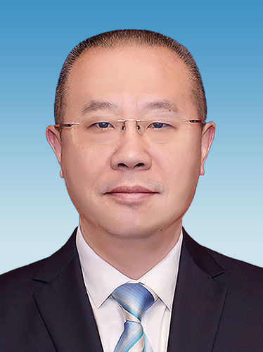 娱乐生活 第25页