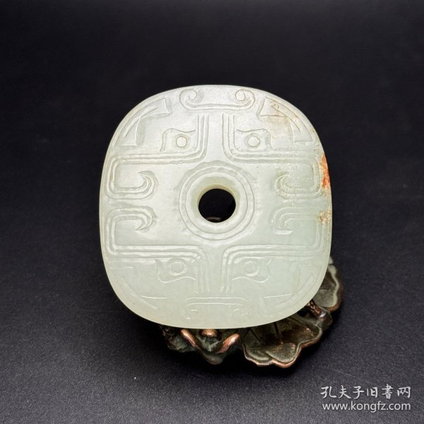 地方新闻 第22页