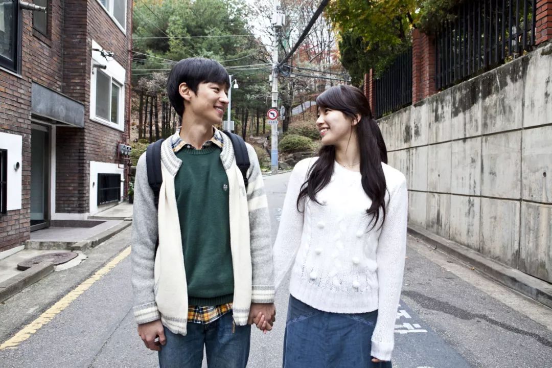 地方新闻 第19页
