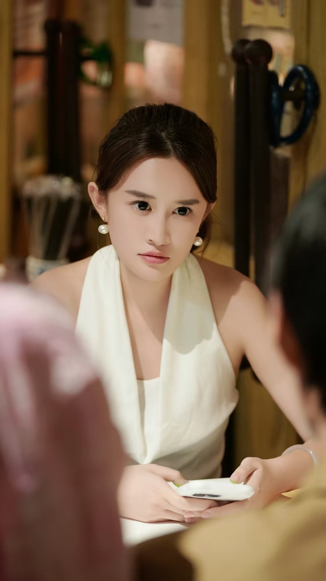 港澳新闻 第13页