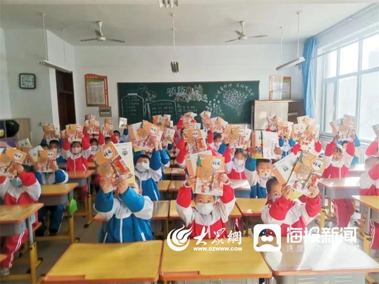 开学礼没必要卷仪式感