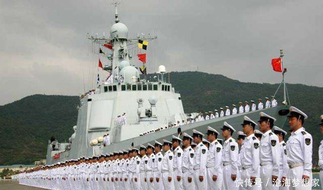 中方回应俄朝军队是否参加九三阅兵中方回应俄朝军队是否参加九三阅兵，深度解析与前瞻