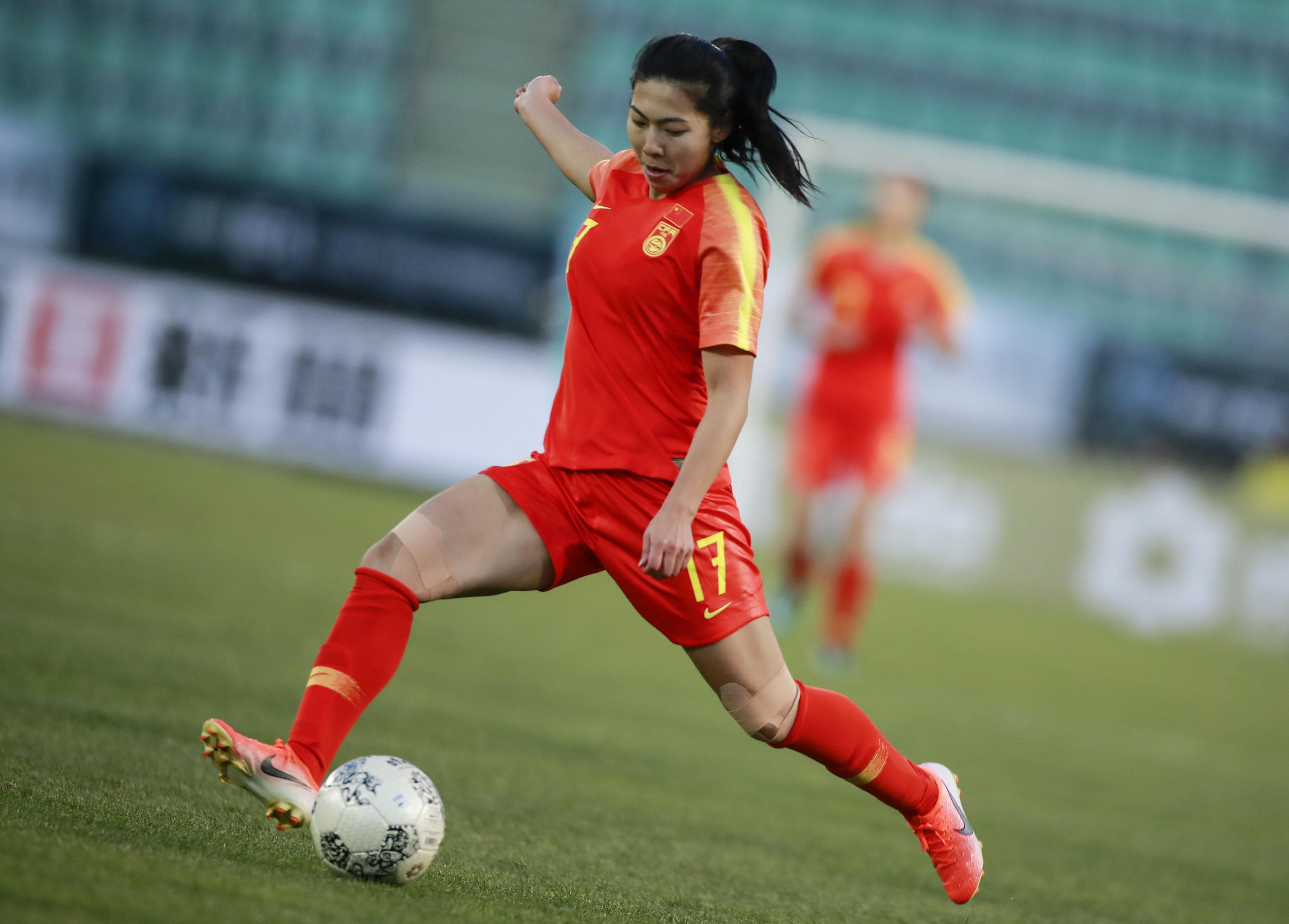 韩女子在日本遭割喉韩女子在日本遭割喉事件，深度解析与反思