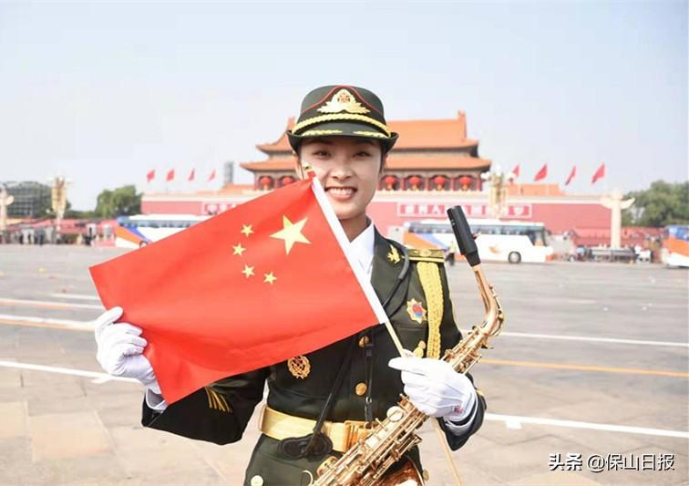 嘉奖参阅全体人员嘉奖参阅全体人员是一个正式的表彰活动，旨在表彰他们在某个项目、任务或工作中的卓越表现。以下是关于这一活动的详细解释
